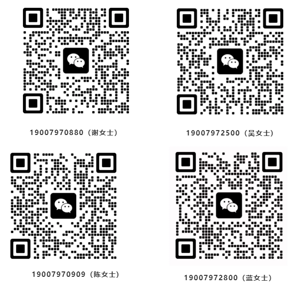 1772873104821533.png image.png