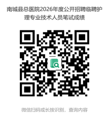 1773131445809297.png image.png