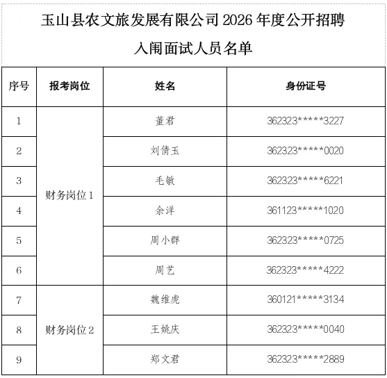 1773131530474698.png image.png