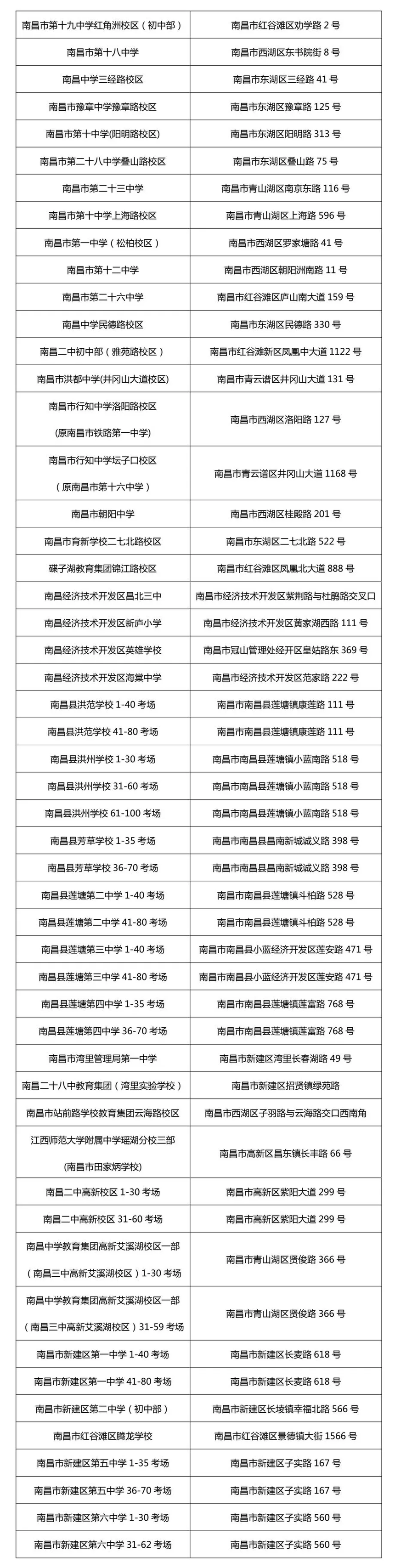 1773131688758690.png 1484c3fbd50c094337e9a66e40caceb7.png