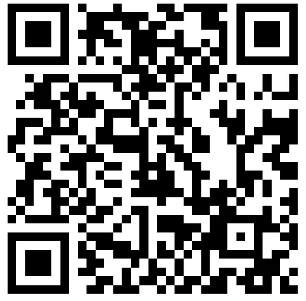 1773131973971406.png image.png