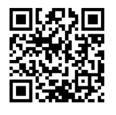 1773133788828947.png image.png