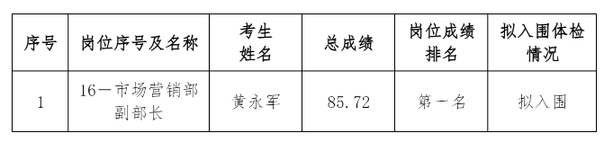 1773304764115523.png image.png