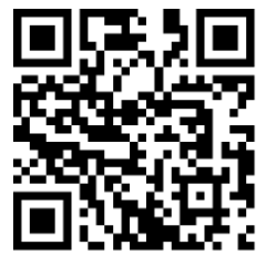 1773305413175047.png image.png