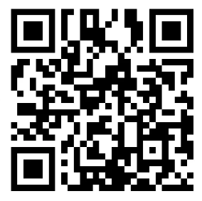 1773392073369817.png image.png