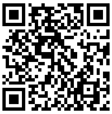 1773392594807022.png image.png