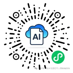 1773649815818952.png image.png