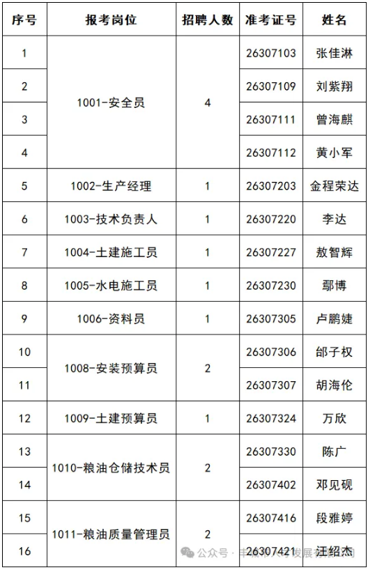 1773987562901977.png image.png