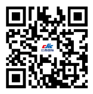 1773994968297113.png image.png