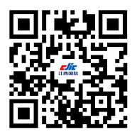 1773994976439973.png image.png