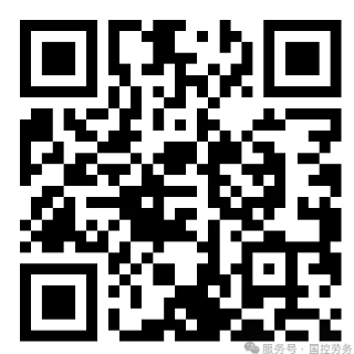 1774083369372808.png image.png