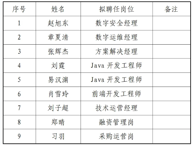 1774254199827260.png image.png