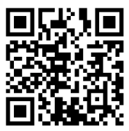 1774254463684420.png image.png