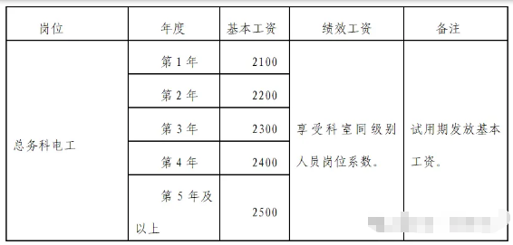 1774255848645054.png image.png