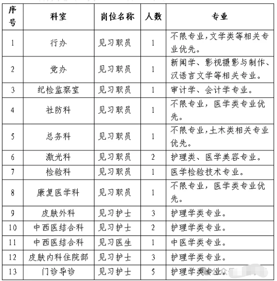 1774255866784619.png image.png