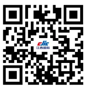 1774256533436267.png image.png