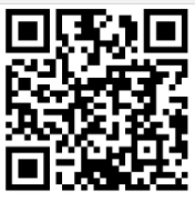 1774257058421772.png image.png