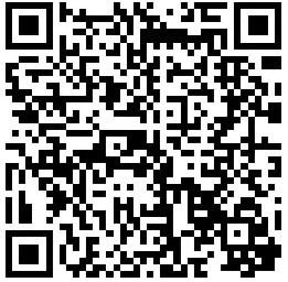 1774342302762038.png image.png