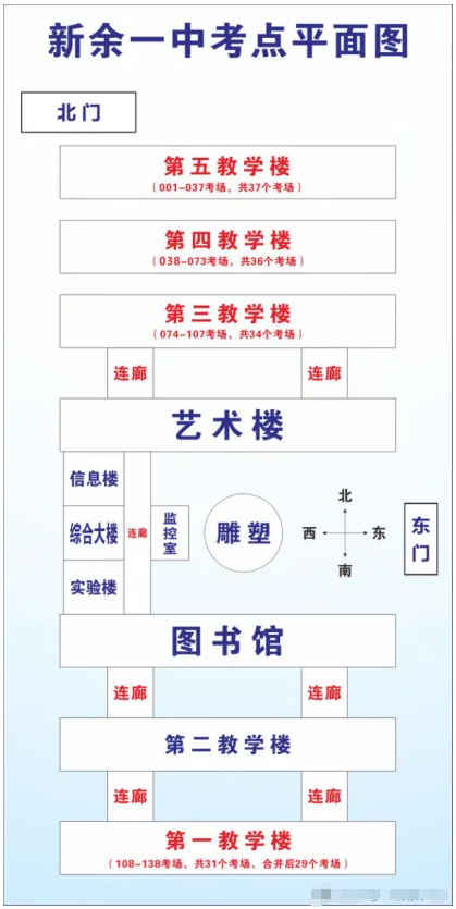 1774420058459146.png image.png