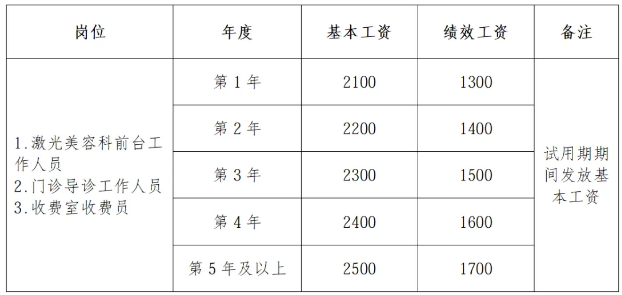 1774428789516053.png image.png