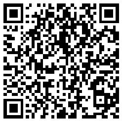 1774511885140238.png image.png