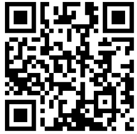 1774513152708837.png image.png