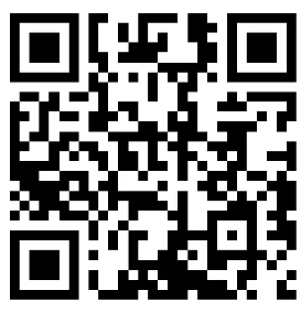 1774513164936048.png image.png