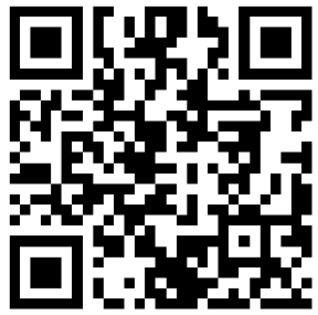 1774514397966611.png image.png