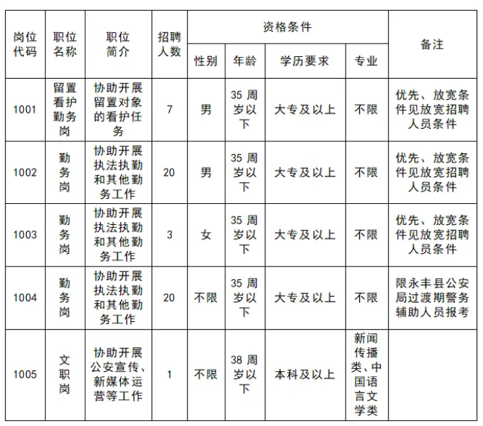 1774515010797267.png image.png