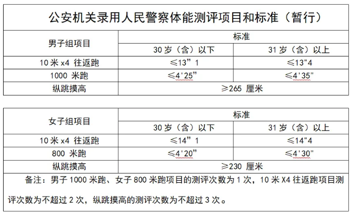 1774515019985218.png image.png