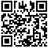 1774515027473040.png image.png