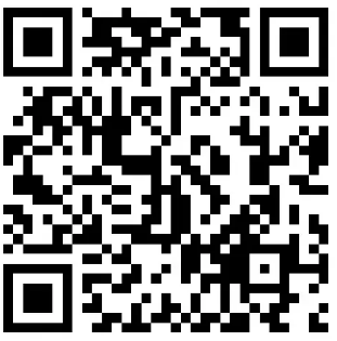 1774515642428775.png image.png