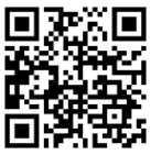 1774597671453800.png image.png