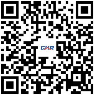 1774599011947629.png image.png