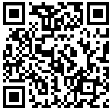 1774599369357735.png image.png