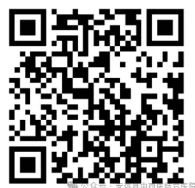 1774600183881177.png image.png