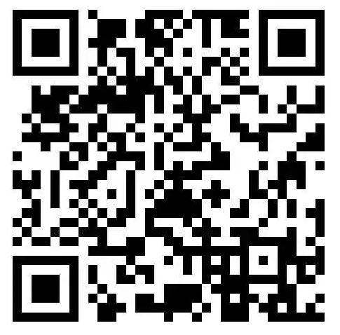 1774600330985828.png image.png