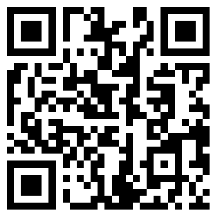 1774601278119642.png image.png