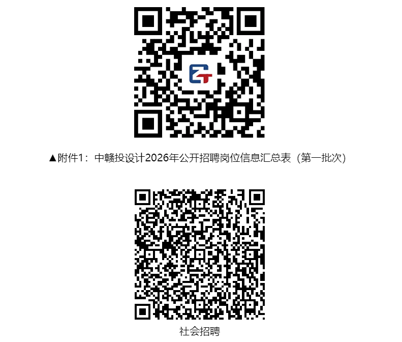 1774601557677479.png image.png