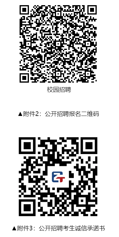 1774601564329780.png image.png