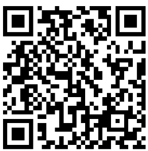 1775113531389821.png image.png