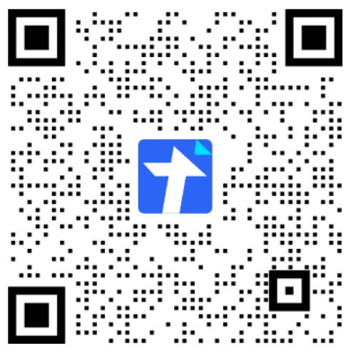 1775114030640643.png image.png