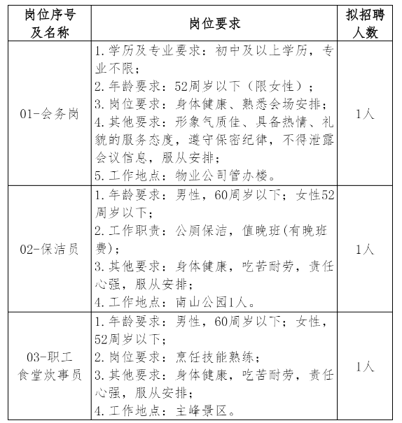 1775114177783323.png image.png