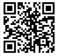 1775114184941628.png image.png