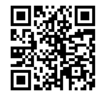 1775114723785159.png image.png