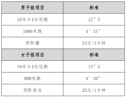 1775114732273808.png image.png