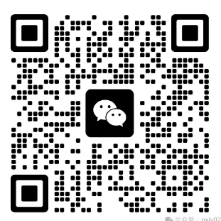 1775116438161743.png image.png