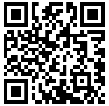 1775183751709739.png image.png