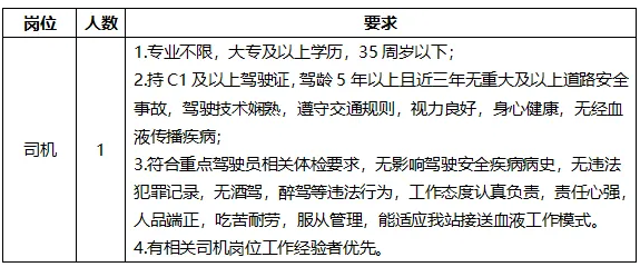 1775183798331471.png image.png