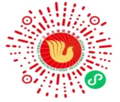 1775188384364014.png image.png